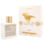 Lattafa -  Qaed al Fursan Unlimited EDP