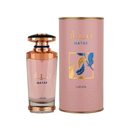 Lattafa - Mayar EDP