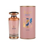 Lattafa - Mayar EDP