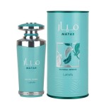 Lattafa - Mayar Natural Intense EDP