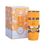 Lattafa - Yara Tous EDP
