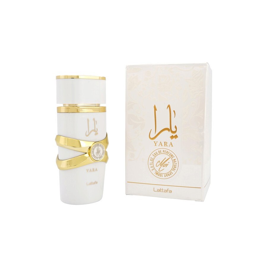 Lattafa - Yara Moi EDP