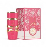 Lattafa - Yara Candy EDP