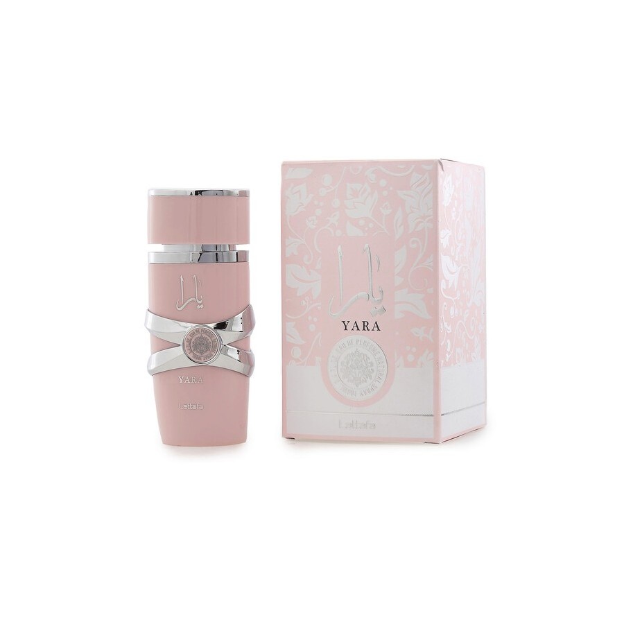 Lattafa - Yara EDP