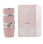Lattafa - Yara EDP