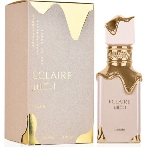 Lattafa - Eclaire EDP