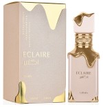 Lattafa - Eclaire EDP