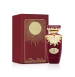 Lattafa - Sakeena EDP