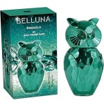 Jean-Pierre Sand - Belluna Emerald EDP