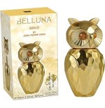 Jean-Pierre Sand - Belluna Gold EDP