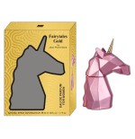 Jean-Pierre Sand - Fairytales Gold EDP