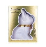 Jean-Pierre Sand - Apello Edition White EDP