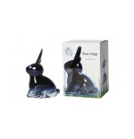 Jean-Pierre Sand - Blue Hopp EDP