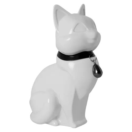 Jean-Pierre Sand - Gattina Edition White EDP