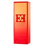 Escada - Bali Paradise Limited Edition EDT