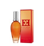 Escada - Bali Paradise Limited Edition EDT
