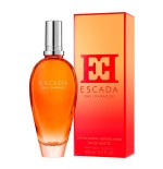 Escada - Bali Paradise Limited Edition EDT