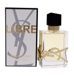 Yves Saint Laurent - Libre EDP