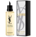 Yves Saint Laurent - Libre EDP