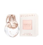 Bvlgari - Omnia Crystalline EDT