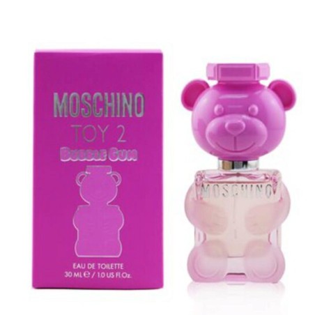 Moschino - Toy 2 Bubble Gum EDT