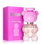 Moschino - Toy 2 Bubble Gum EDT