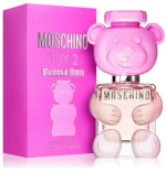 Moschino - Toy 2 Bubble Gum EDT