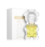 Moschino - Toy 2 EDP