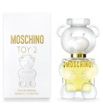 Moschino - Toy 2 EDP