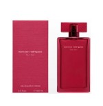 Narciso Rodriguez - For Her EDP Intense