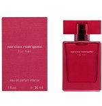 Narciso Rodriguez - For Her EDP Intense