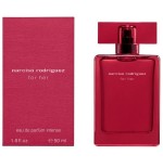 Narciso Rodriguez - For Her EDP Intense