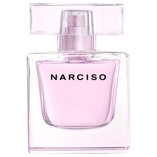 Narciso Rodriguez - Narciso Radiante EDP