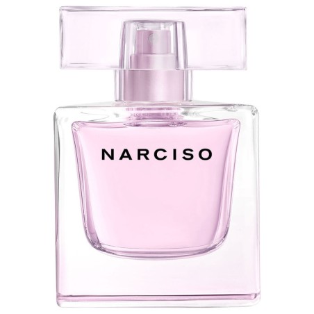Narciso Rodriguez - Narciso Radiante EDP