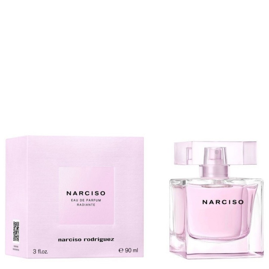 Narciso Rodriguez - Narciso Radiante EDP