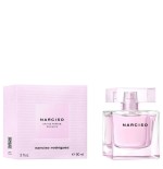 Narciso Rodriguez - Narciso Radiante EDP
