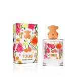 Tous - Sorbet Garden EDT