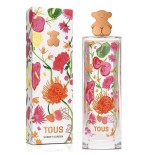 Tous - Sorbet Garden EDT
