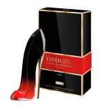 Carolina Herrera - Good Girl Very Elixir EDP