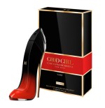 Carolina Herrera - Good Girl Very Elixir EDP