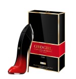 Carolina Herrera - Good Girl Very Elixir EDP