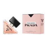 Prada - Paradoxe EDP