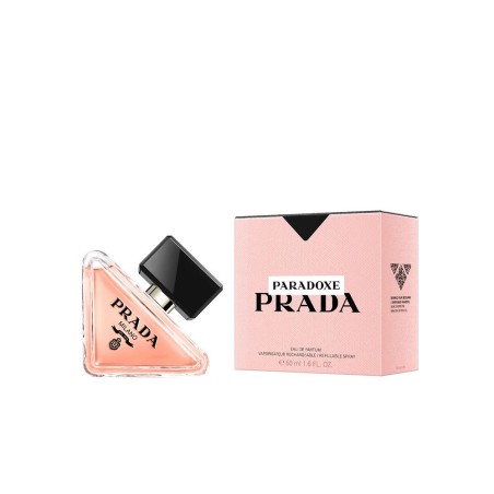 Prada - Paradoxe EDP