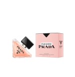 Prada - Paradoxe EDP