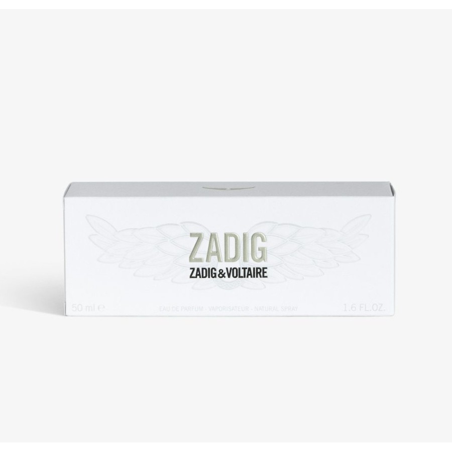 Zadig E Voltaire - Zadig EDP
