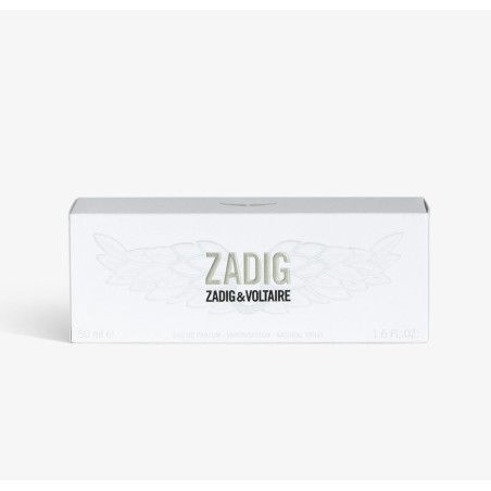 Zadig E Voltaire - Zadig EDP