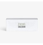 Zadig E Voltaire - Zadig EDP