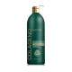 Shampoo Anti Idade Sem Sal 1LT