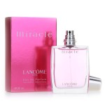 Lancôme - Miracle L Eau de Parfum