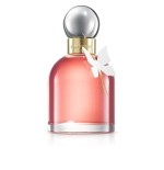 Cacharel - Ella Ella EDP